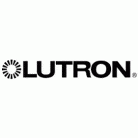 Lutron-Logo-Square