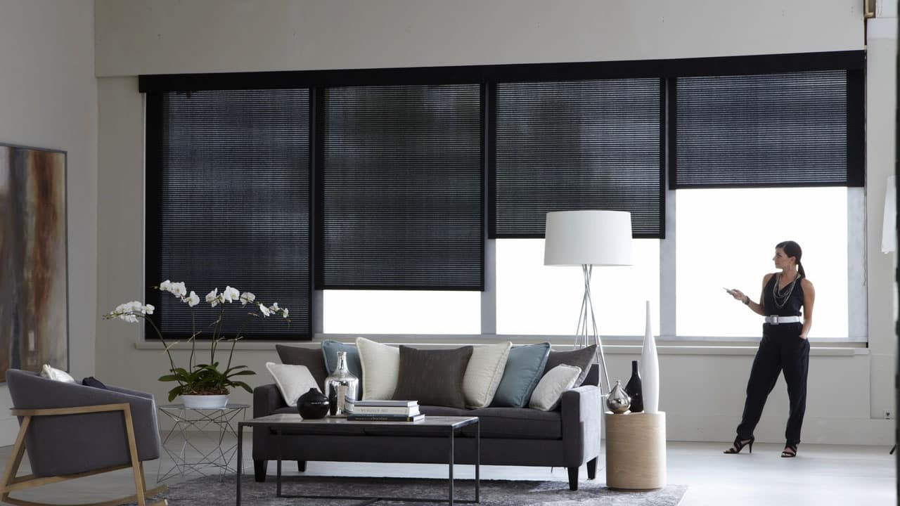 Quick-Buying-Guide-to-Smart-Window-Blinds-and-Motorized-Shades-featured