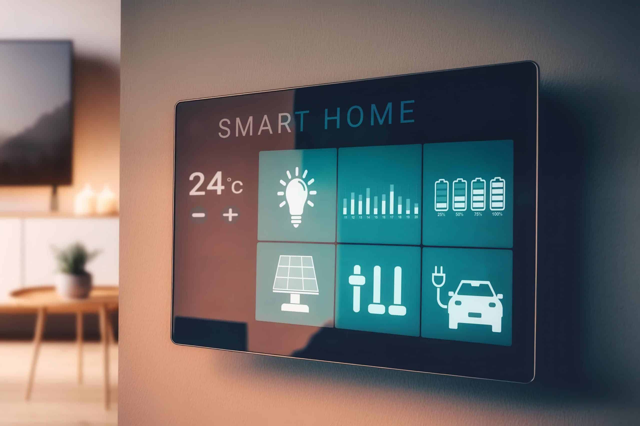 smart-screen-with-smart-home-with-modern-living-ro-2023-05-05-03-00-11-utc
